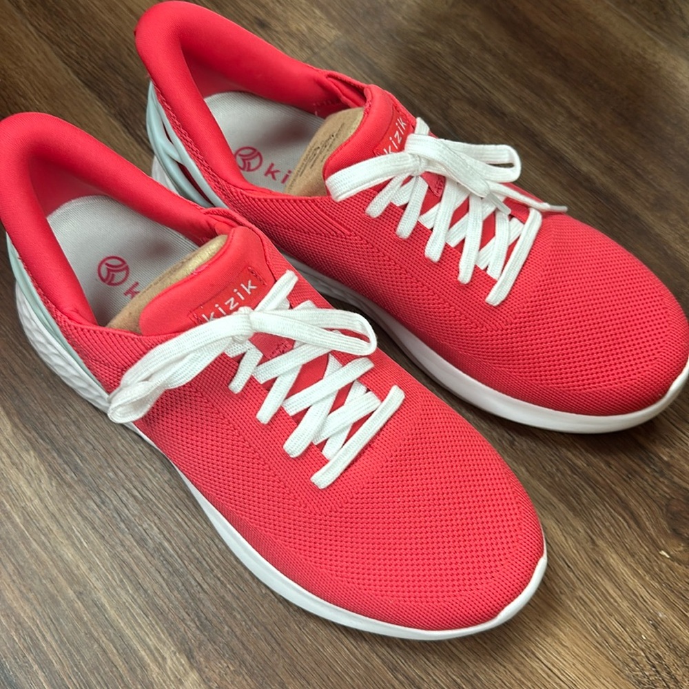 Step-In Sneakers